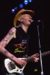Johnny Winter 1990 NY.jpg